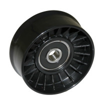 Poulie de courroie origine Piaggio 250 / 300 MP3 / X7 / Vespa GTS / Beverly / 250 X8 / X9 / 125 X10 / Aprilia 125 / 300 Atlantic