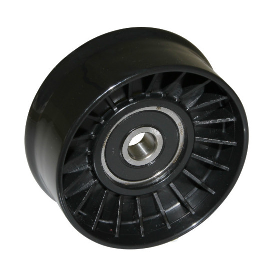 Poulie de courroie origine Piaggio 250 / 300 MP3 / X7 / Vespa GTS / Beverly / 250 X8 / X9 / 125 X10 / Aprilia 125 / 300 Atlantic