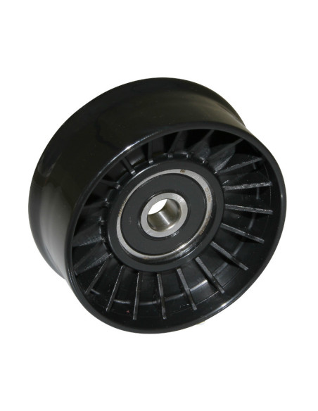 Poulie de courroie origine Piaggio 250 / 300 MP3 / X7 / Vespa GTS / Beverly / 250 X8 / X9 / 125 X10 / Aprilia 125 / 300 Atlantic