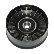 Poulie de courroie origine Piaggio 250 / 300 MP3 / X7 / Vespa GTS / Beverly / 250 X8 / X9 / 125 X10 / Aprilia 125 / 300 Atlantic 2