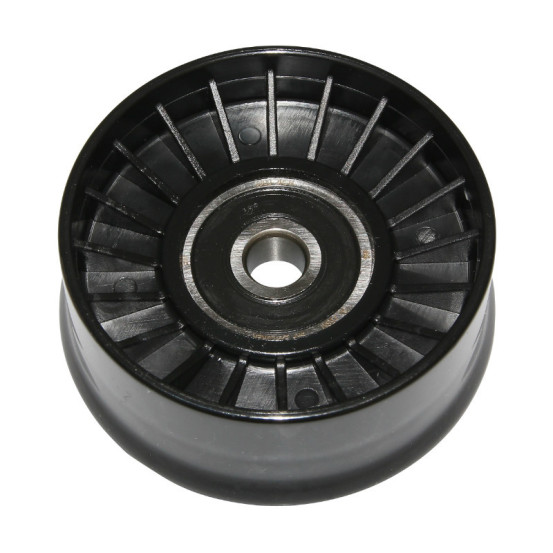 Poulie de courroie origine Piaggio 250 / 300 MP3 / X7 / Vespa GTS / Beverly / 250 X8 / X9 / 125 X10 / Aprilia 125 / 300 Atlantic