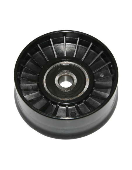 Poulie de courroie origine Piaggio 250 / 300 MP3 / X7 / Vespa GTS / Beverly / 250 X8 / X9 / 125 X10 / Aprilia 125 / 300 Atlantic