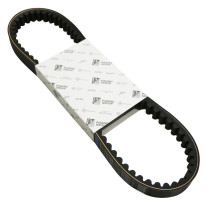 Courroie maxiscooter origine Piaggio 125 Liberty / MP3 / X7 / X8 / X9 / X-Evo / Fly / Vespa LX / Vespa GTS / Yourban