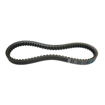 Courroie maxiscooter origine Piaggio 125 Liberty / MP3 / X7 / X8 / X9 / X-Evo / Fly / Vespa LX / Vespa GTS / Yourban 2