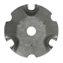 Flasque à rouleaux de variateur origine Piaggio 125 / 250 / 300cc