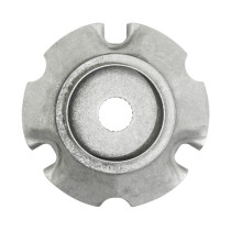 Flasque à rouleaux de variateur origine Piaggio 125 / 250 / 300cc 2