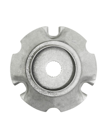 Flasque à rouleaux de variateur origine Piaggio 125 / 250 / 300cc