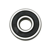 Roulement (12x32x10) de roue arrière origine Piaggio Gilera 50 SMT / RCR / Derbi Senda / Aprilia 50 SX / RX / RS