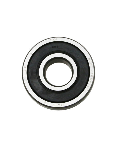 Roulement (12x32x10) de roue arrière origine Piaggio Gilera 50 SMT / RCR / Derbi Senda / Aprilia 50 SX / RX / RS