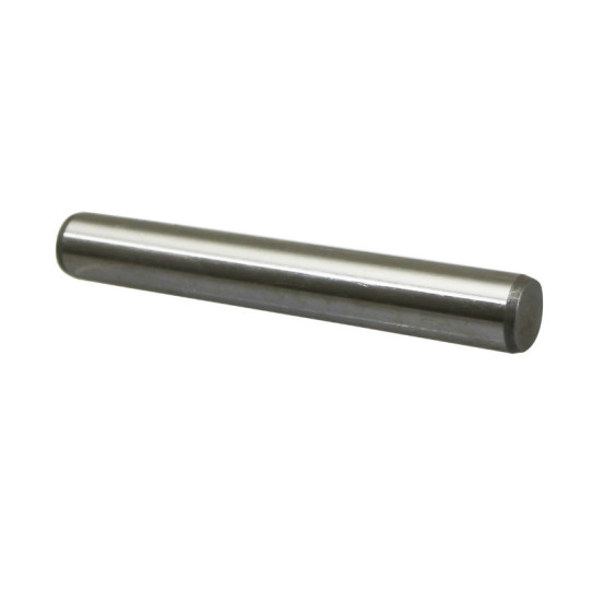 Axe de fourchette changement de 1ere vitesse origine Derbi 50 Senda / Gilera 50 SMT / RCR / Aprilia 50 RX / SX