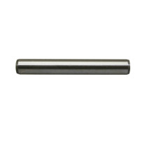 Axe de fourchette changement de 1ere vitesse origine Derbi 50 Senda / Gilera 50 SMT / RCR / Aprilia 50 RX / SX 2