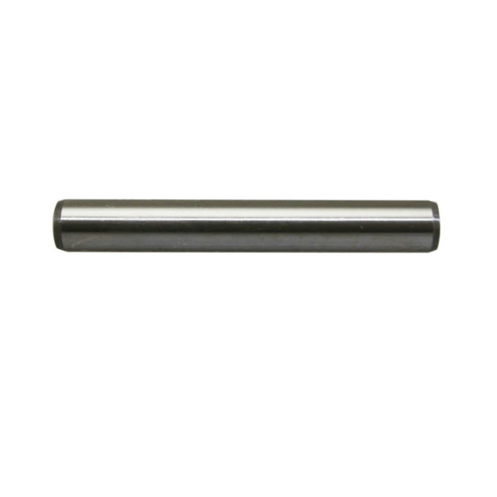 Axe de fourchette changement de 1ere vitesse origine Derbi 50 Senda / Gilera 50 SMT / RCR / Aprilia 50 RX / SX