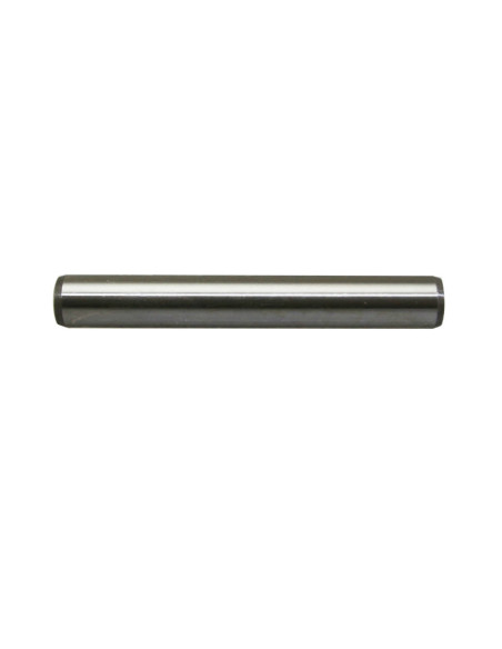 Axe de fourchette changement de 1ere vitesse origine Derbi 50 Senda / Gilera 50 SMT / RCR / Aprilia 50 RX / SX