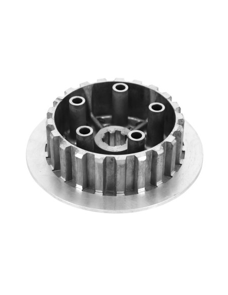 Noix d' embrayage origine Derbi 50 Senda / Gilera 50 SMT / RCR / Aprilia 50 / 125 RS4 / 50 SX / RX / 125 RX / SX