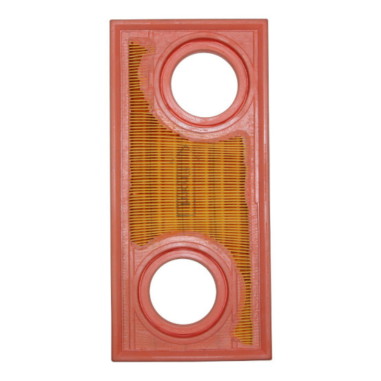 Filtre à air moto origine Piaggio Aprilia 750 Dorsoduro / 900 Dorsoduro / 750 Shiver / 900 Shiver