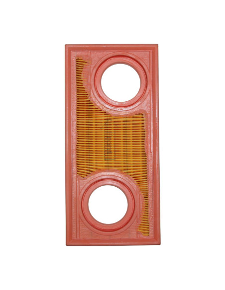 Filtre à air moto origine Piaggio Aprilia 750 Dorsoduro / 900 Dorsoduro / 750 Shiver / 900 Shiver