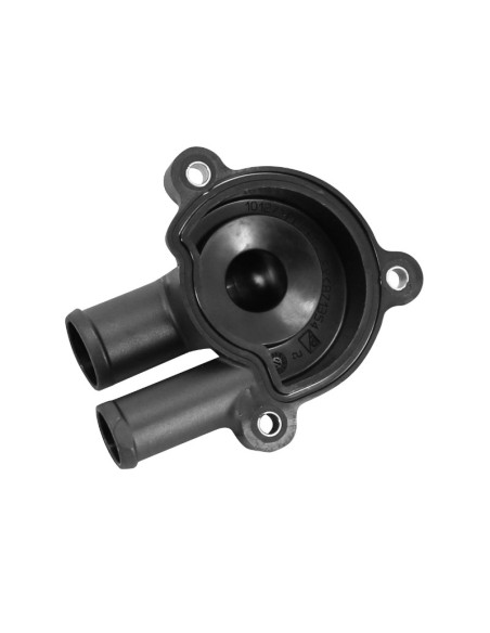 Couvercle de pompe à eau origine Piaggio Aprilia 125 RS / RX / SX / Tuono