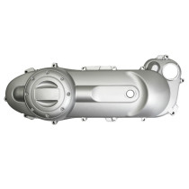 Carter de transmission origine Piaggio 50 Fly 2T / Typhoon / Aprilia 50 SR super-Motard / Sportcity one / Scarabeo
