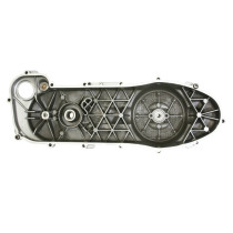 Carter de transmission origine Piaggio 50 Fly 2T / Typhoon / Aprilia 50 SR super-Motard / Sportcity one / Scarabeo 2