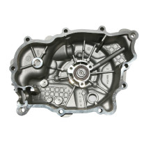 Carter pompe à eau complet origine Piaggio 250 MP3 / X8 / X9 / X-Evo / 250-300 X7 / Beverly / Vespa GTS 2