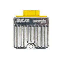 Régulateur origine Piaggio 50 Fly 4T / Liberty 4T / Vespa LX 4T / Vespa Primavera 4T 25km / h / Vespa-S 4T 25 km / h 2