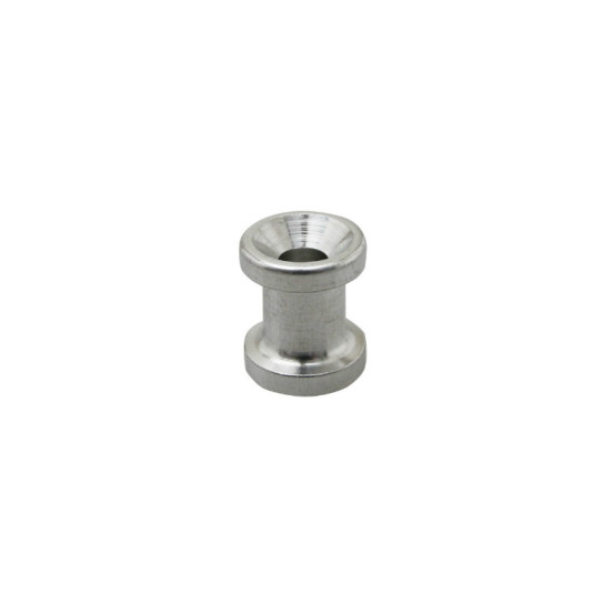 Douille bras oscillant origine Aprilia