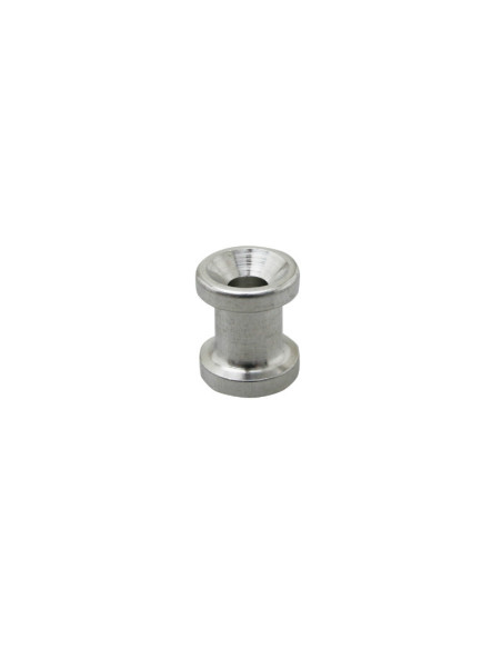 Douille bras oscillant origine Aprilia