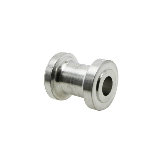 Douille bras oscillant origine Aprilia