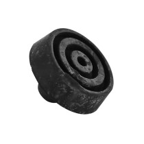 Butée caoutchouc de selle origine Piaggio 2