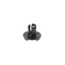Rivet femelle origine Piaggio (associe ap8144563)