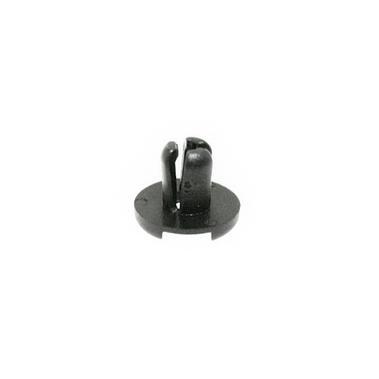 Rivet femelle origine Piaggio (associe ap8144563)