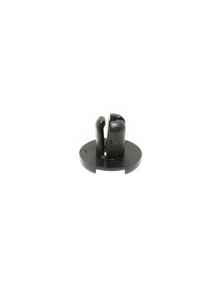 Rivet femelle origine Piaggio (associe ap8144563)