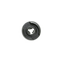 Rivet femelle origine Piaggio (associe ap8144563) 2