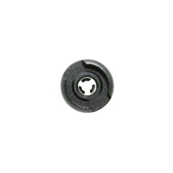 Rivet femelle origine Piaggio (associe ap8144563)