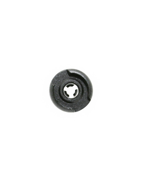 Rivet femelle origine Piaggio (associe ap8144563)