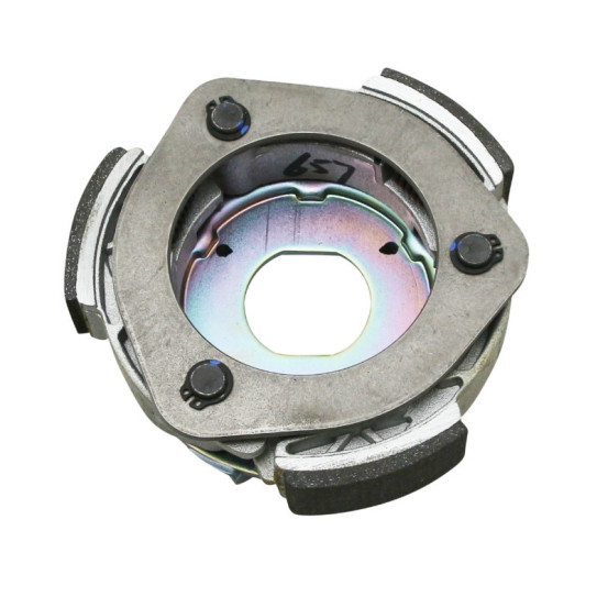 Embrayage origine Piaggio 125 MP3 / Yourban / Beverly / X10 / X-Evo / Vespa GTS / Aprilia 125 Sportcity street