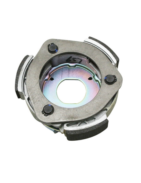 Embrayage origine Piaggio 125 MP3 / Yourban / Beverly / X10 / X-Evo / Vespa GTS / Aprilia 125 Sportcity street