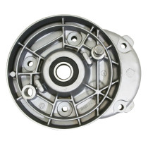 Carter de reducteur de transmission origine Piaggio 50 Typhoon / Fly / Liberty / Vespa Primavera / Sprint 2
