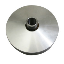 Poulie motrice / variateur origine Piaggio 50 Fly 4T / Liberty 4T / Vespa LX 4T / Primavera 4T / Vespa Sprint 4T 2