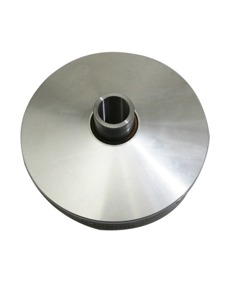 Poulie motrice / variateur origine Piaggio 50 Fly 4T / Liberty 4T / Vespa LX 4T / Primavera 4T / Vespa Sprint 4T