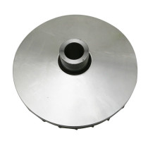 Poulie motrice / variateur origine Piaggio 125 Fly / Liberty / X8 street / Vespa LX / Vespa-S / Aprilia 125 SR Motard 2