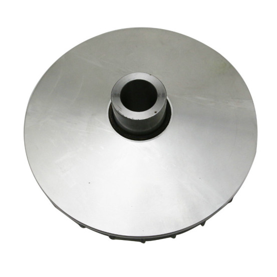 Poulie motrice / variateur origine Piaggio 125 Fly / Liberty / X8 street / Vespa LX / Vespa-S / Aprilia 125 SR Motard