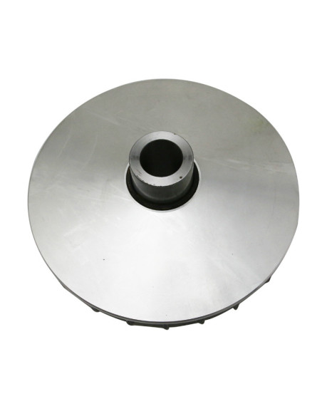 Poulie motrice / variateur origine Piaggio 125 Fly / Liberty / X8 street / Vespa LX / Vespa-S / Aprilia 125 SR Motard