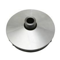 Poulie motrice / variateur origine Piaggio 125 MP3 / Beverly / X8 / X9 / X10 / X-Evo / Vespa GTS / Gilera 125 Nexus / Runner 4T 2
