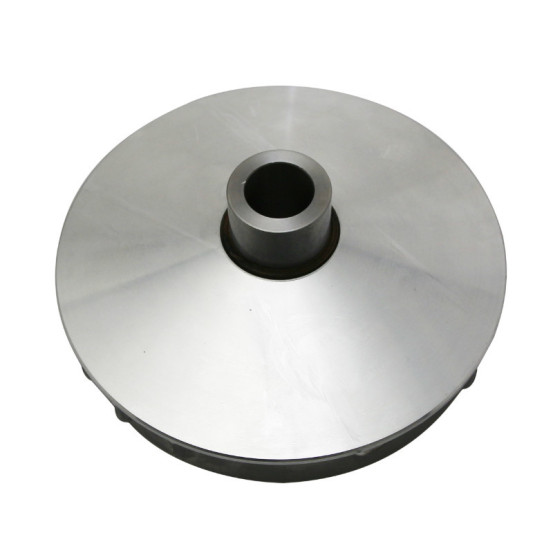 Poulie motrice / variateur origine Piaggio 125 MP3 / Beverly / X8 / X9 / X10 / X-Evo / Vespa GTS / Gilera 125 Nexus / Runner 4T