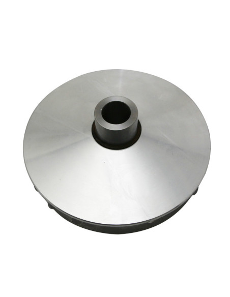 Poulie motrice / variateur origine Piaggio 125 MP3 / Beverly / X8 / X9 / X10 / X-Evo / Vespa GTS / Gilera 125 Nexus / Runner 4T