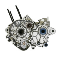 Carter moteur origine Piaggio Aprilia 50 RS4 2011-2017