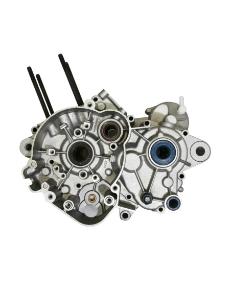 Carter moteur origine Piaggio Aprilia 50 RS4 2011-2017
