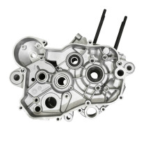 Carter moteur origine Piaggio Aprilia 50 RS4 2011-2017 2