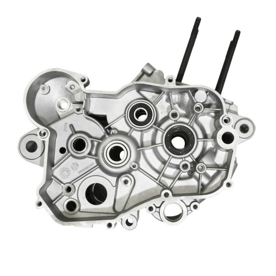 Carter moteur origine Piaggio Aprilia 50 RS4 2011-2017